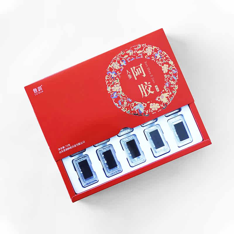 图5