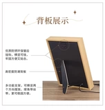 Легкий ночник для спальни для друга, Дораэмон, подарок на день рождения