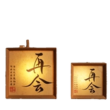 Ночник, фоторамка, креативный светильник, делается под заказ, подарок на день рождения