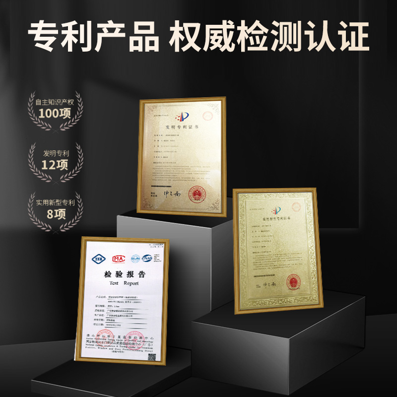 pd门折叠门三联动极窄厨房门卫生间厕所推拉一体门平移门无轨pt门 - 图3