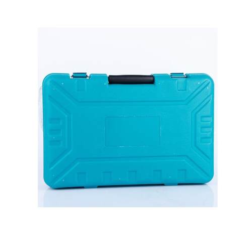 电动修枝剪 电动果树剪刀 背负式园林苗木剪枝园艺电动剪子 - 图3