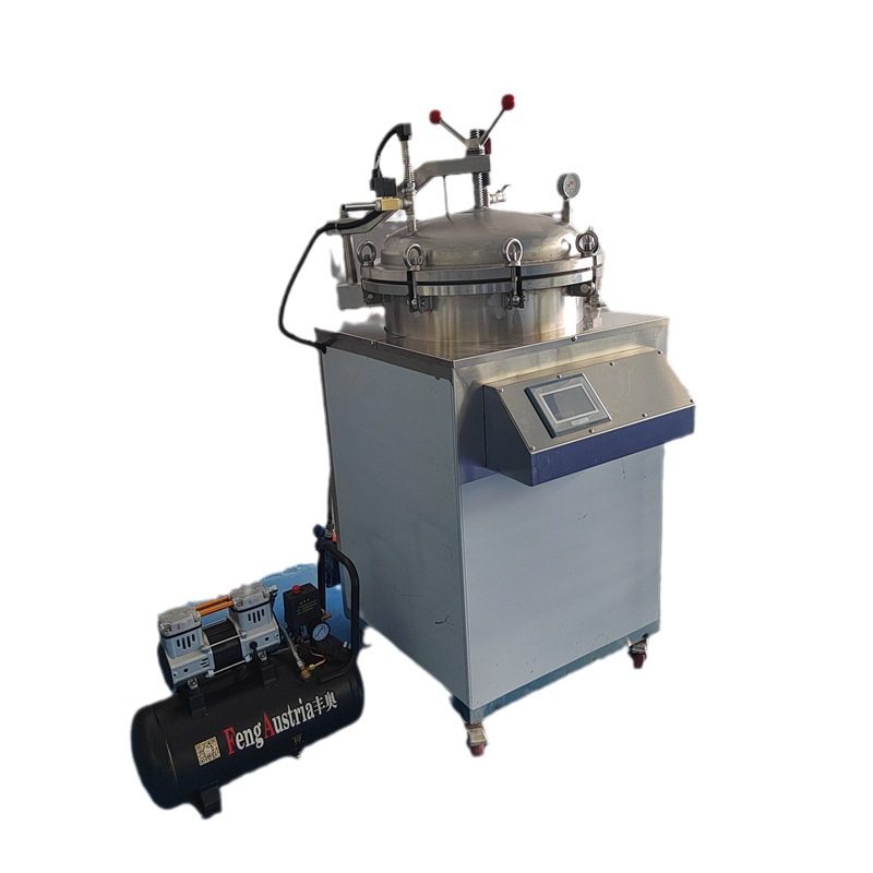 宠物食品立式杀菌锅熟食粽子烧鸡牛肉驴肉铝箔碗燕窝杀菌机器,淘宝优惠券,粉丝福利购,淘宝优惠卷