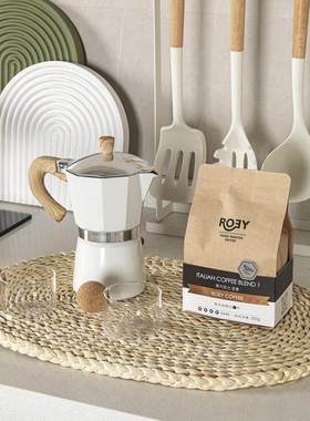 样板间厨房摆件橱柜展厅真