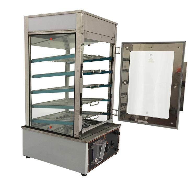 厂家直销早餐蒸包机蒸包柜陈列蒸包柜蒸包机商用台式蒸包机,淘宝优惠券,粉丝福利购,淘宝优惠卷