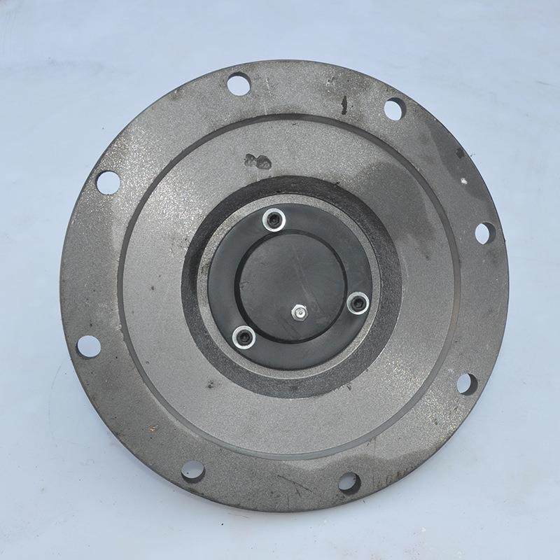 尾盘尾座厂家供应绞龙尾盘上料机尾座水泥螺旋输送机尾轴承,淘宝优惠券,粉丝福利购,淘宝优惠卷