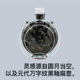 Teastone moon bottle portable ຈອກທົນທານຕໍ່ອຸນຫະພູມສູງ