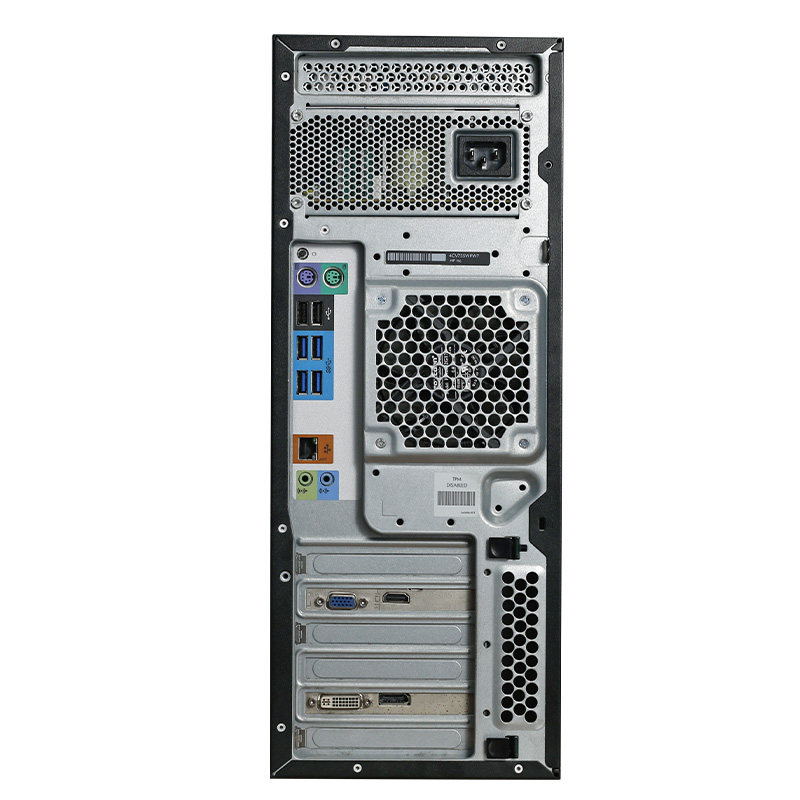 惠普图形工作站台式电脑主机hp双路Z6G4AI服务器深度学习Deepseek,淘宝优惠券,粉丝福利购,淘宝优惠卷