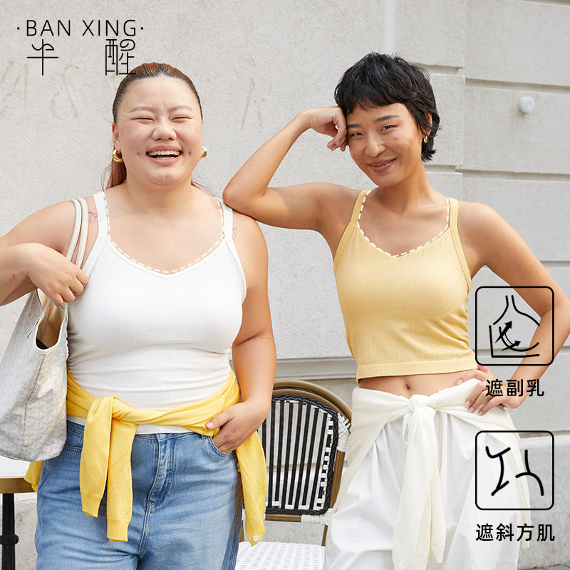 图 4