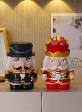 恋家彩玄关书柜可存可取