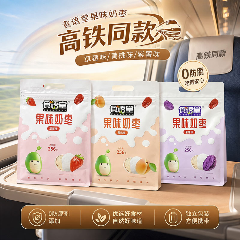 图2