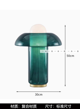 现代简约样板间儿童房香薰蜡烛挂画设计搭配绘本装饰桌面装饰摆件