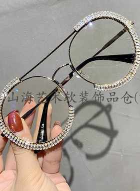 售楼样板房棕色大牌主题玄关托盘帽子香水车钥匙组合软装饰品摆件