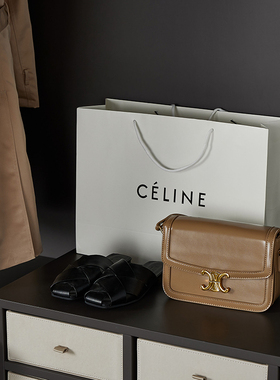 百恒家居 样板房衣帽间摆件软装样板房衣柜装饰风衣衬衫箱包丝巾