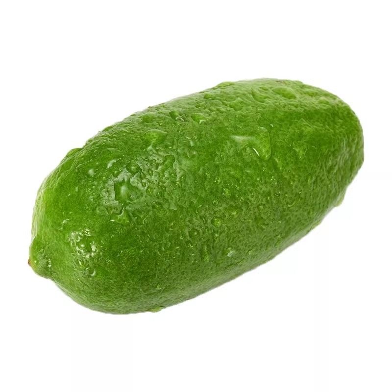 【槿馐】无籽香水柠檬500g 海南香水无籽青柠檬新鲜四季青柠,淘宝优惠券,粉丝福利购,淘宝优惠卷