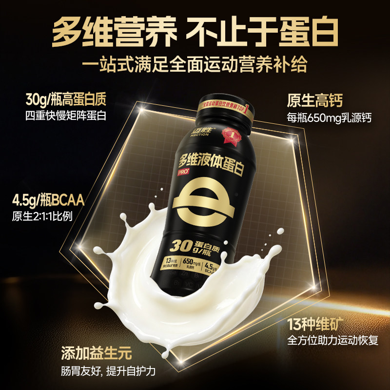图 3