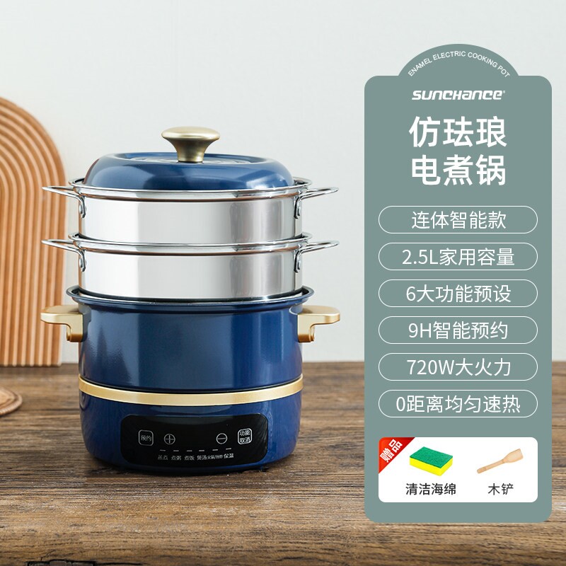 商品详情图片