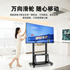 Xiaomi Teaching Conference Tablet 4K Ultra HD Training
