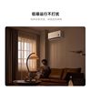 Xiaomi air conditioner hang-up 1.5 HP sleep version Jianbai