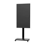 Xiaomi TV в прямом эфире трансляция на экране экрана экрана экрана Douyin Internet знаменитость Teleprompt Redmi Mobile TV