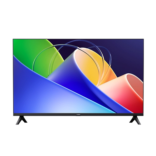Xiaomi TV A43 -Inch Metal Full -Screen 4K HD Voice Network Home LCD Plate 55/50wifi