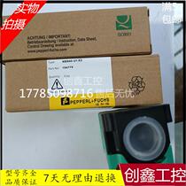 The bargaining double plus the square proximity switch NBN40-U1-E2 NBB20-L2-E0-V1 NBB20-L2-E2 NBB20-L2-E2