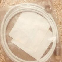 Negotiate the brand new original Turk Sensors NI15U-EM18WD-AN6X Spot