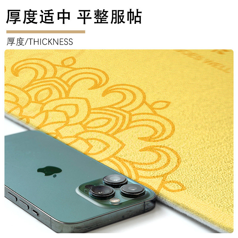 商铺开业招财风水地毯轻奢入户门地垫防滑除尘蹭脚垫进门门垫定制,淘宝优惠券,粉丝福利购,淘宝优惠卷