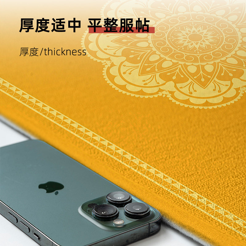 金黄色地垫新中式入户门门口门垫进门蹭土高档防滑脚垫风水地毯,淘宝优惠券,粉丝福利购,淘宝优惠卷