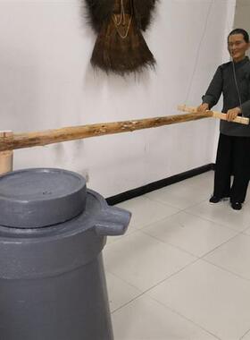 蜡像蜡像制作蜡像公司蜡像厂家