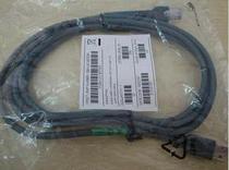 MOTO NEWS TREASURE CBA-U01-S07ZAR original USB connector data line scanning gun LS2208 and so on