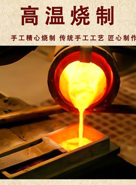 深圳供佛水杯家用琉璃奉