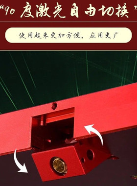 黄铜几何高精度双面八面