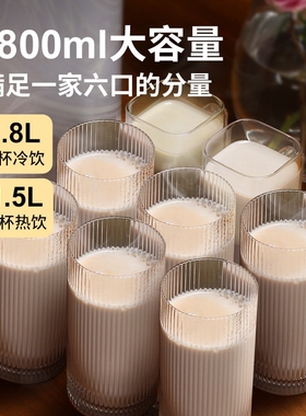 0涂层洁氏破壁机大功率家用全自