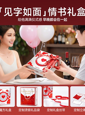 TFLASH同诗/艾齐S9合金高速剃须