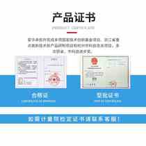 New Hangzhou Aihua AWA5688 multifunction sound level meter professional decibel instrument noise tester AWA5636 noise