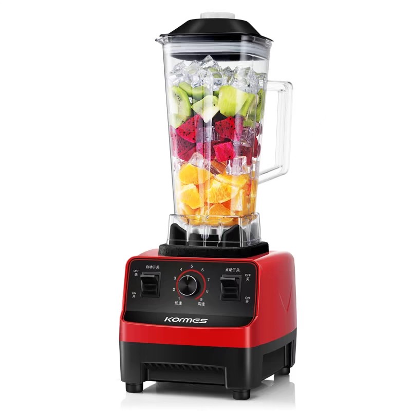商用免滤豆浆机小型家用自动破壁机多功能杂粮辅食料理机水果榨汁,淘宝优惠券,粉丝福利购,淘宝优惠卷