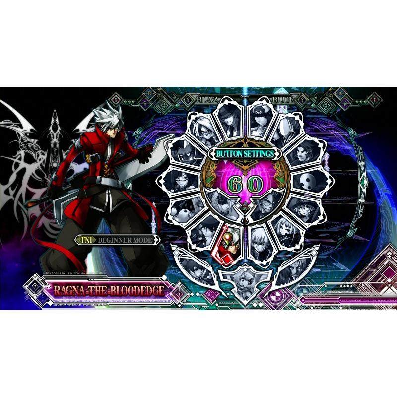 苍翼默示录连续变换扩展版 中文版 全DLC 免steam 电脑PC单机游戏,淘宝优惠券,粉丝福利购,淘宝优惠卷