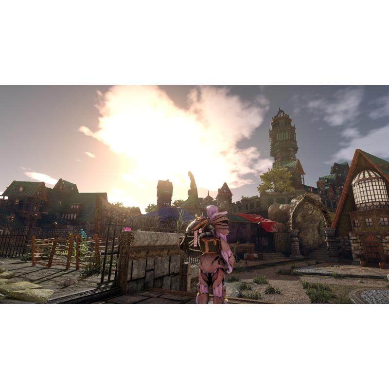 物质世界终极版 中文版 全DLC 免steam 电脑PC单机游戏,淘宝优惠券,粉丝福利购,淘宝优惠卷