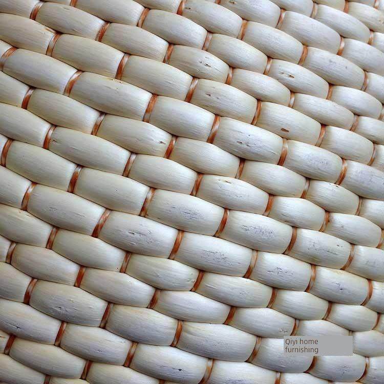 柳编收纳筐馒头筐水果干糖果结婚嫁娶箢子柳条藤编鸡蛋提篮子笆斗,淘宝优惠券,粉丝福利购,淘宝优惠卷