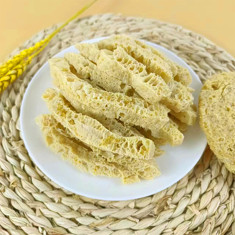 脆豆腐豆制品豆腐干火锅麻辣烫食材油豆腐干货素鸡家用商用食材,淘宝优惠券,粉丝福利购,淘宝优惠卷