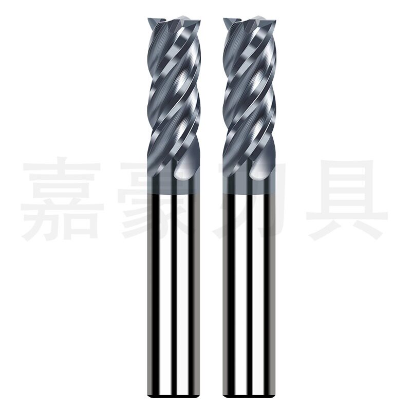 图5