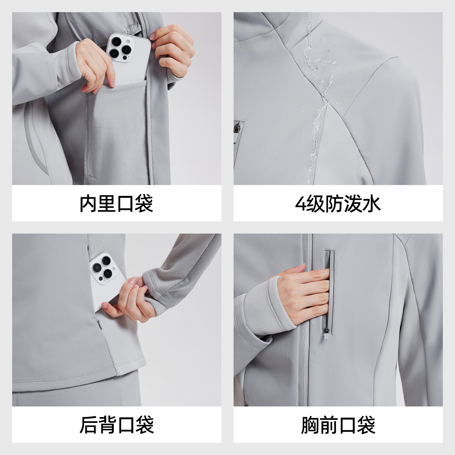 图5