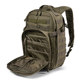 5.11迷彩双肩背包rush12/24小时511战术背包户外装备登山包56561