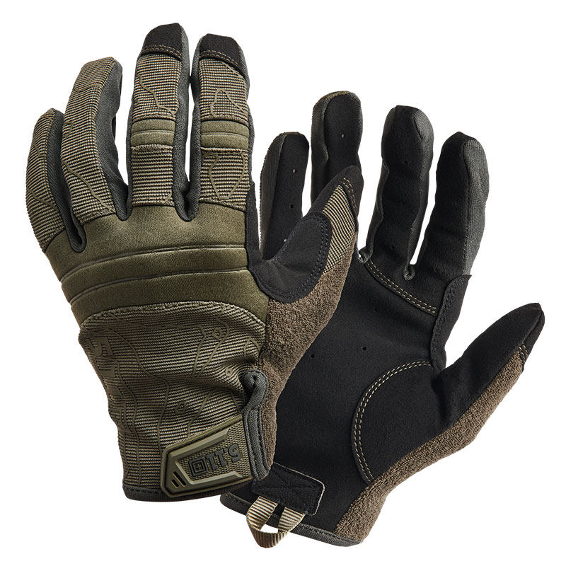 美国5.11户外可触屏手套511竞速 2.0射击手套59394,淘宝优惠券,粉丝福利购,淘宝优惠卷