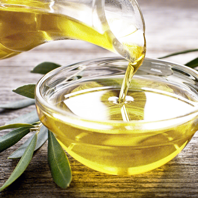 香港狮球唛食用油玉米油6.18L非转基因物理压榨大容量家用大桶装,淘宝优惠券,粉丝福利购,淘宝优惠卷