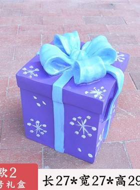 玻璃钢无脸男落地商场开业日式礼物装饰摆件卡通动漫千与千寻雕塑