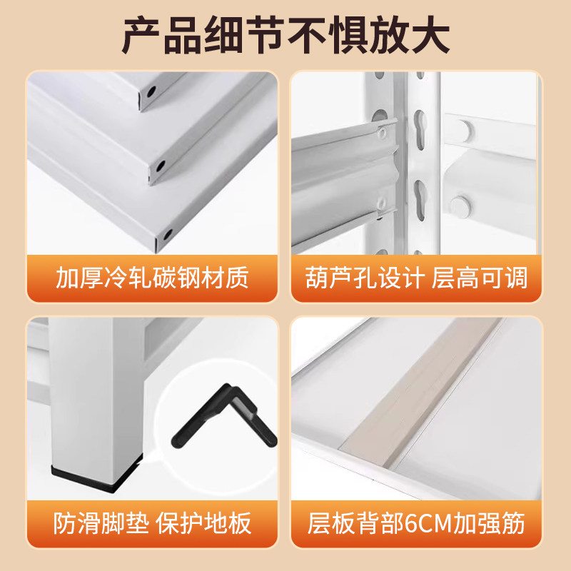 扫地机器人置物架家用多功能落地下空架子饮水机垃圾桶上方收纳架,淘宝优惠券,粉丝福利购,淘宝优惠卷