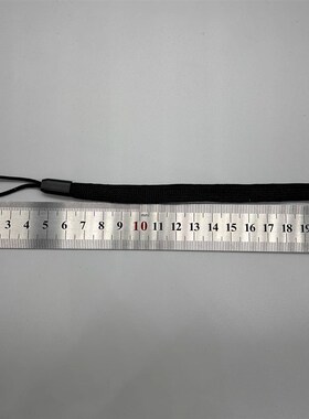 水杯挂绳尼龙手提吊绳对讲机手电筒相机腕带多功能结实耐用
