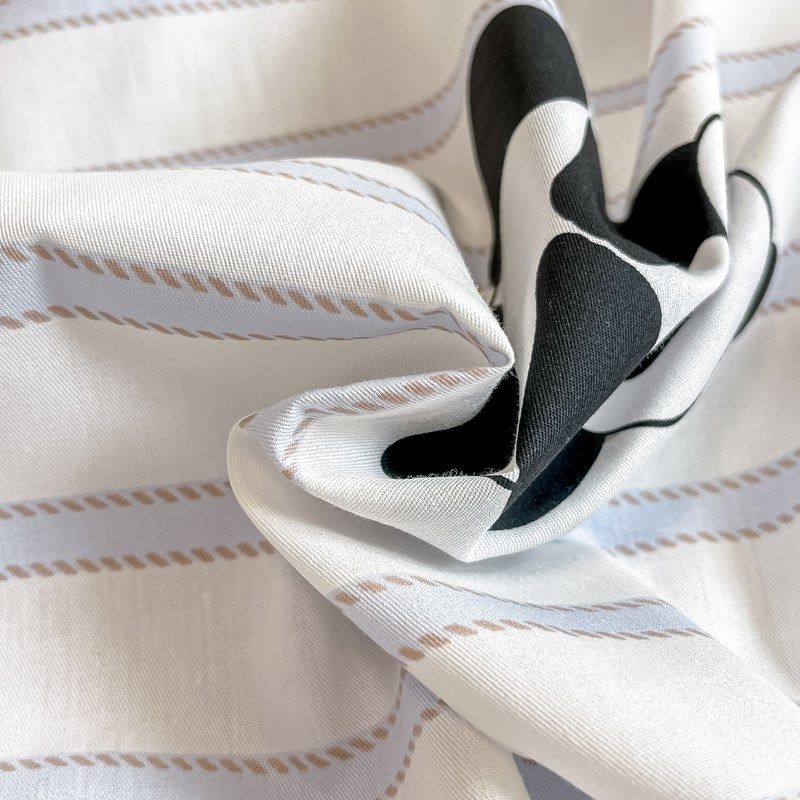 纯棉全棉酒店旅行隔脏睡袋单人出差旅游床单被套一体便携式旅睡宝,淘宝优惠券,粉丝福利购,淘宝优惠卷