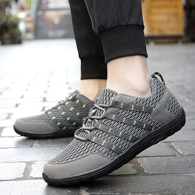 老妈平底鞋子系带低帮鞋春秋透气鞋妈妈鞋中老年妇女软底休闲鞋43,淘宝优惠券,粉丝福利购,淘宝优惠卷